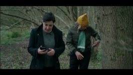 Hitmen - Season 02 Episode 04